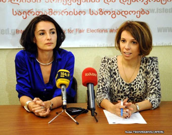 1-faqtebi-sazogadrooo1