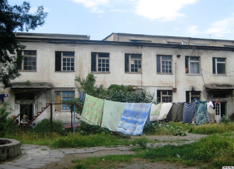 devnilebi-chasaxleba