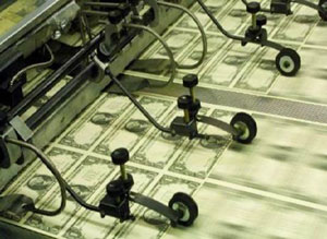 1-jarima-samarTalii1