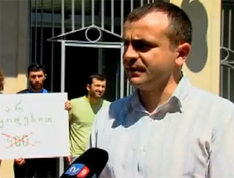 1-student-sazogadoeba2