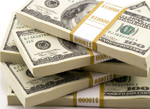 1-gadaido-samarTaaa1