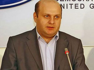 1-xaduri-samarTalii2