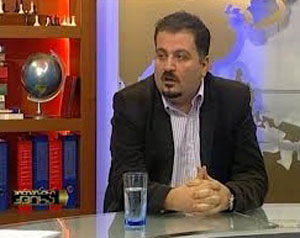 1-nasariZe-samarTaa1