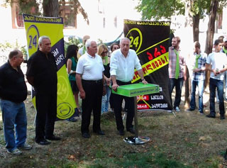 1-memarjv-samarTaaa2