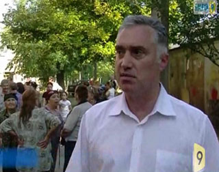 1-ZiZigurisamarTali3