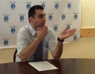 1-uflebada-samartaa3