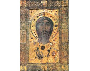 1-anCisxati-religia1