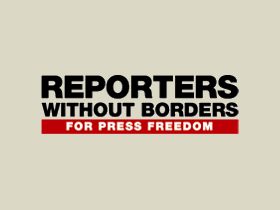 reporters-without-borders