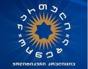 1-gmobs-samarTaaaaa3