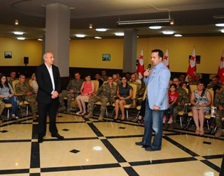 1-SeRavatebi-ssamarTali3