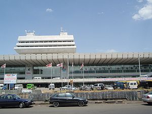 Tbilisi_railway_station