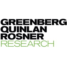 Greenberg_Quinlan_Rosner