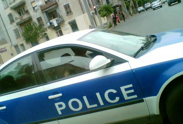 dakavebuli-chakvetadze