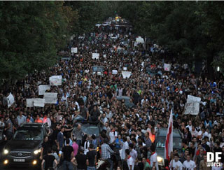 1-patriarq-ppolittika2