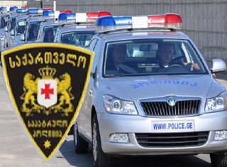 1-patruli-pollitika2