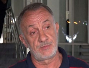 1-xaindrava-ppolitik3