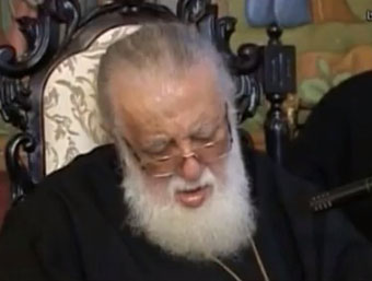 1-patr-polii1-relii2