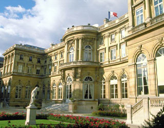 1-safran-g-poolitii3