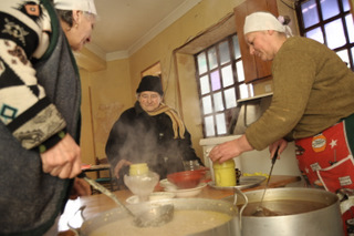 ufaso-sasadiloebi-11