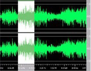 1-fabrikacia-sazogaaa1
