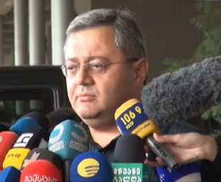 1-samuSaoebi-poliii3