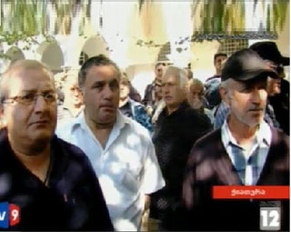 1-magharoelebii-aqtuu3