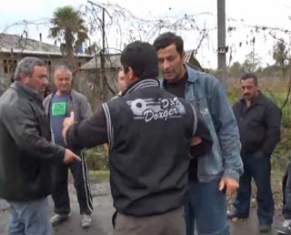 1-nigvz-sazogadoeba3