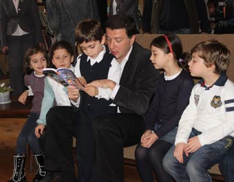 1-social-sazogadoeeee2