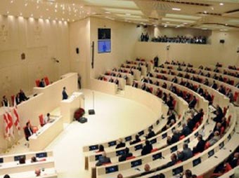 1-debatebi-sazogaaa3