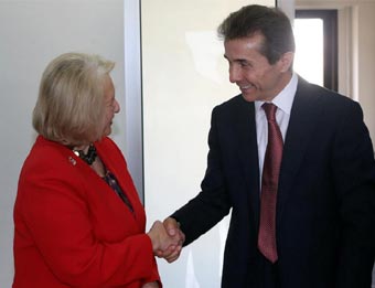 1-Sexvedr-politiika2