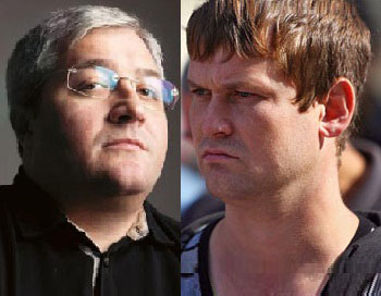 1-razvozhaev-aqtuaaa2