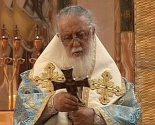 1-patriar-saqtaaa1-religii1