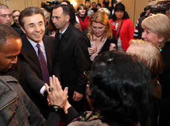 1-diaspora-politikaa1