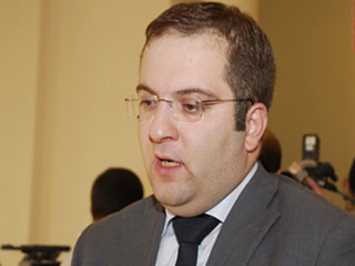 1-akaki_minashvili