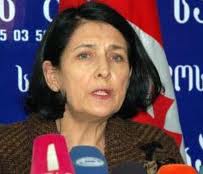 partia-saqartvelos-gza