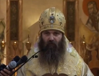 1-meufeiakobi-religia1