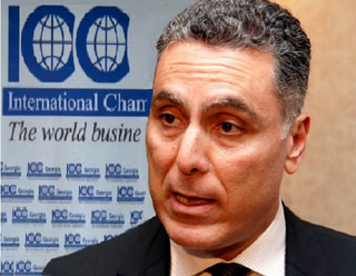 1-savaWropat-sazooo3