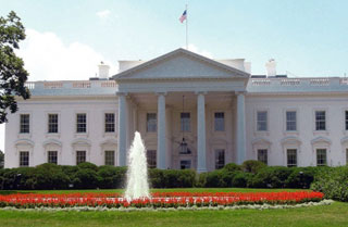 1-white_house
