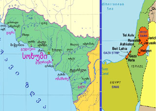 1-palestina-aqtuaaa1