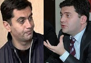 1-axa-oqru-samarTaaali1