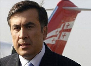 1-TviTmfr-sazogadoeba2