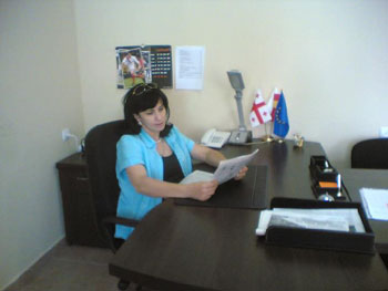 1-analitika-NEW-kajaSh