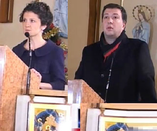 1-Soba--polit1-relig2