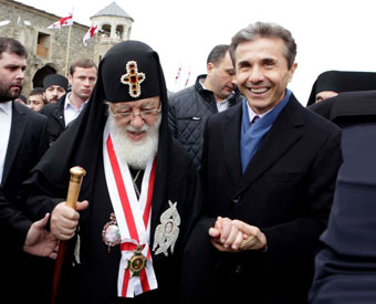 1-patr-aqtua1-religi1