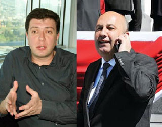 1-gigilo-sazogdoebaa1