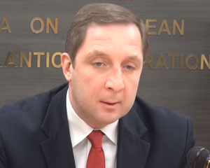 1-petriaSvili-aqtuaa3