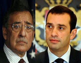 satelefono-aqtualuuri2