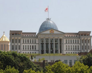 rezidencia-politikaa1