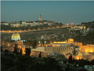 piligr-sazog-1relig1