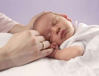 mSobiaroba-aqtualuu1